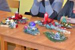 DFK_SCHODNIA_-_ADWENT_2014_87