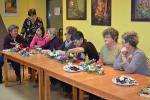 DFK_SCHODNIA_-_ADWENT_2014_88