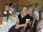 DFK_SZCZEDRZYK_-_NIEDZIELA_MN_2014_4