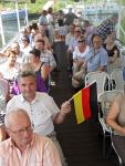 DFK_SZCZEDRZYK_-_REJS_PO_ODRZE_2014_4