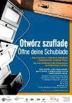 plakat_19_03
