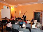 TSKN_-_ZEBRANIE_POWIATOWE_2014_10