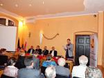TSKN_-_ZEBRANIE_POWIATOWE_2014_16