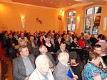 TSKN_-_ZEBRANIE_POWIATOWE_2014_4
