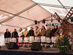 LUDOWE_-_WPATA_WIATRAKI_2014_17