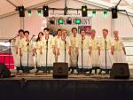 LUDOWE_-_WPATA_WIATRAKI_2014_24