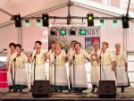LUDOWE_-_WPATA_WIATRAKI_2014_29