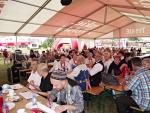 LUDOWE_-_WPATA_WIATRAKI_2014_32