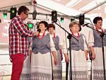LUDOWE_-_WPATA_WIATRAKI_2014_43