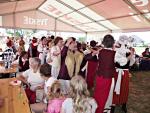 LUDOWE_-_WPATA_WIATRAKI_2014_70