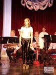 KONCERT_NOWOROCZNY_2014_22