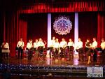 KONCERT_NOWOROCZNY_2014_35