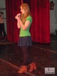 KONCERT_NOWOROCZNY_2014_JAN_NIESLONY_53