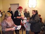 KONKURS_SZOPEK_2014_19