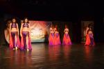 ORIENTALNA_KONTRABANDA_2014_10