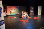 ORIENTALNA_KONTRABANDA_2014_12