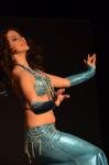 ORIENTALNA_KONTRABANDA_2014_4