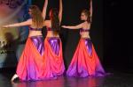 ORIENTALNA_KONTRABANDA_2014_6
