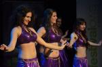 ORIENTALNA_KONTRABANDA_2014_9