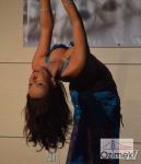 Perly_Orientu_2014_6