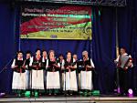 WALCE_2014_29