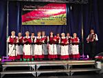 WALCE_2014_36