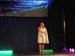 WALCE_2014_44