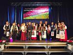 WALCE_2014_57