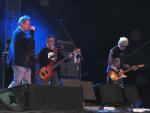 DNI_OZIMKA_2014_JD_10