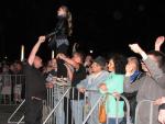 DNI_OZIMKA_2014_JD_11