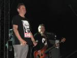 DNI_OZIMKA_2014_JD_12