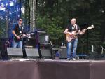 DNI_OZIMKA_2014_JD_5
