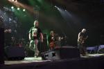 DNI_OZIMKA_2014_SN_16