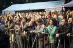 DNI_OZIMKA_2014_SN_18