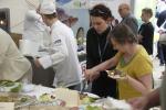 DNI_OZIMKA_2014_SN_2
