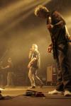 DNI_OZIMKA_2014_SN_21