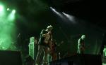 DNI_OZIMKA_2014_SN_23