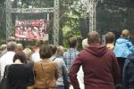 DNI_OZIMKA_2014_SN_3