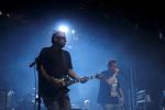 DNI_OZIMKA_2014_SN_30