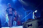 DNI_OZIMKA_2014_SN_31