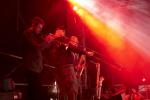 DNI_OZIMKA_2014_SN_32