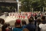 DNI_OZIMKA_2014_SN_4