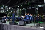 DNI_OZIMKA_2014_-_DII_116
