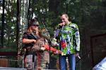 DNI_OZIMKA_2014_-_DII_174