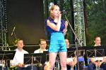 DNI_OZIMKA_2014_-_DII_233