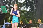 DNI_OZIMKA_2014_-_DII_238