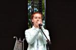 DNI_OZIMKA_2014_-_DII_24
