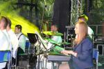 DNI_OZIMKA_2014_-_DII_242