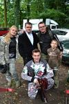 DNI_OZIMKA_2014_-_DII_276