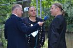 DNI_OZIMKA_2014_-_DII_355